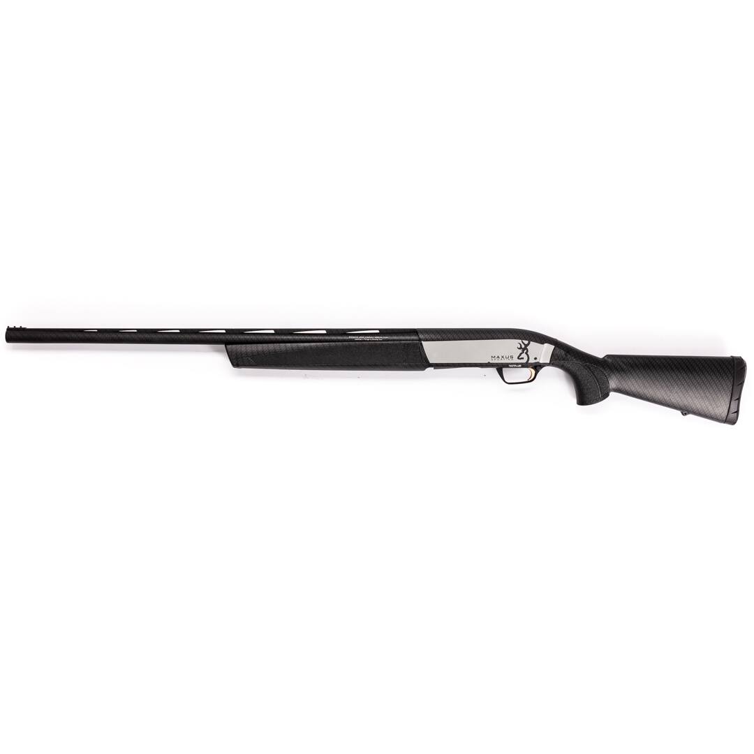 Image of BROWNING MAXUS SPORTING